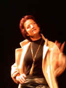 DSCN3135a.jpg (18165 octets)