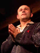DSCN3136a.jpg (47686 octets)