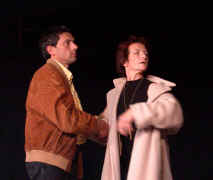 DSCN3164a.jpg (61584 octets)