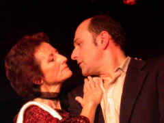 DSCN3196a.jpg (81257 octets)