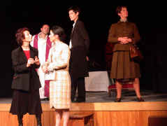 scene 2.jpg (594376 octets)