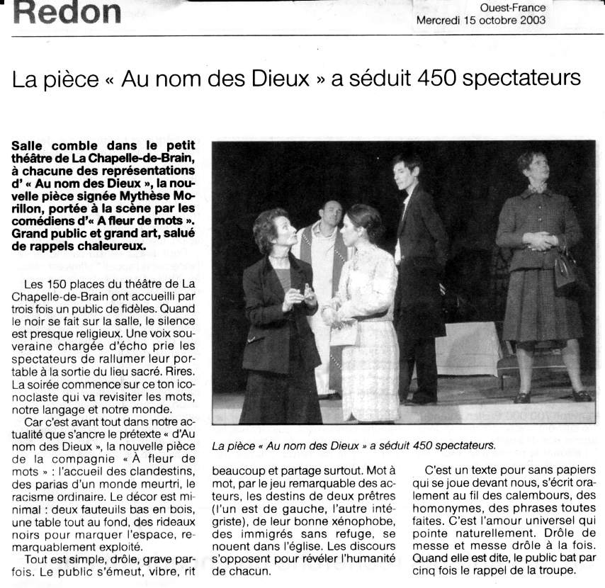 pressdieu2.jpg (169215 octets)