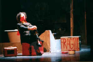 passage01.jpg (22635 octets)