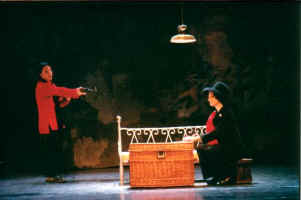 passage04.jpg (22709 octets)