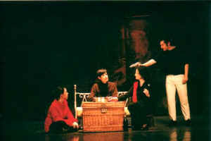 passage11.jpg (23044 octets)