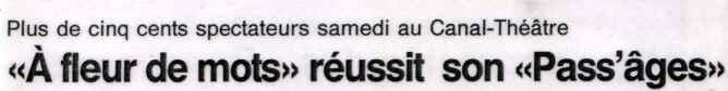 pressp1.jpg (22249 octets)