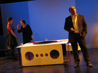 01_IMG_0001_r.jpg (481183 octets)