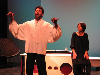 02_IMG_0036_r.jpg (473936 octets)