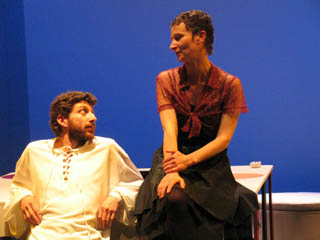 03_IMG_0043_r.jpg (494837 octets)