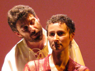04_IMG_0045_r.jpg (248563 octets)