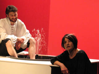 07_IMG_0078_r.jpg (215759 octets)