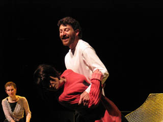 09_IMG_0115_r.jpg (157975 octets)