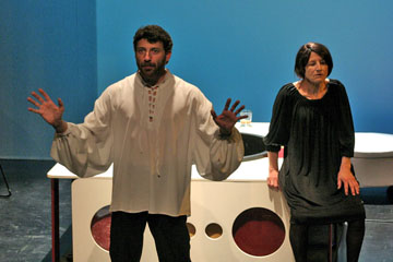 LEVOL007.jpg (221357 octets)