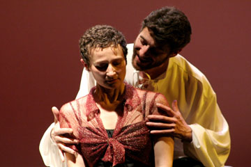 LEVOL020.jpg (213515 octets)