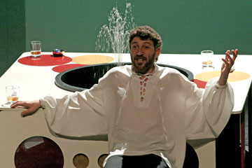 LEVOL023.jpg (222749 octets)