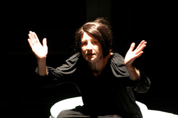 LEVOL035.jpg (98921 octets)