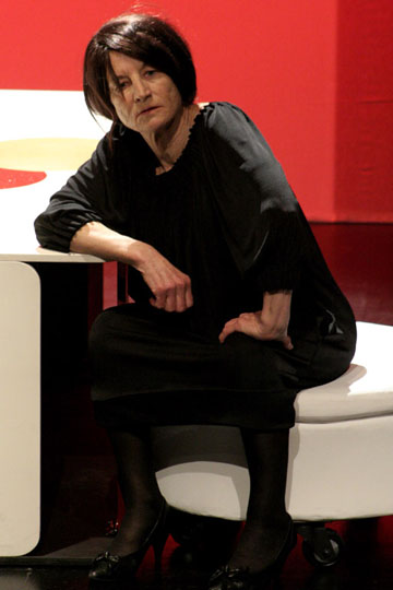 LEVOL043.jpg (94085 octets)