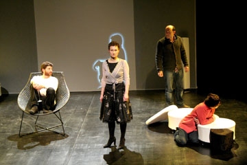 LEVOL065.jpg (212974 octets)