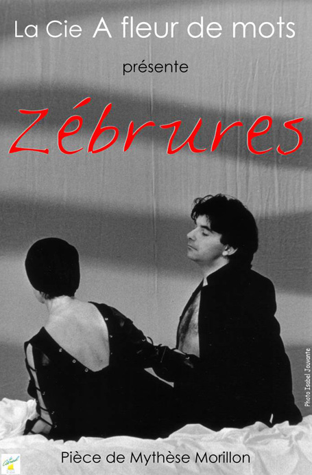 affiche_zebrures.jpg (74843 octets)