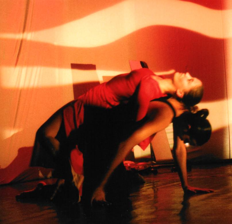 danse1.jpg (50541 octets)