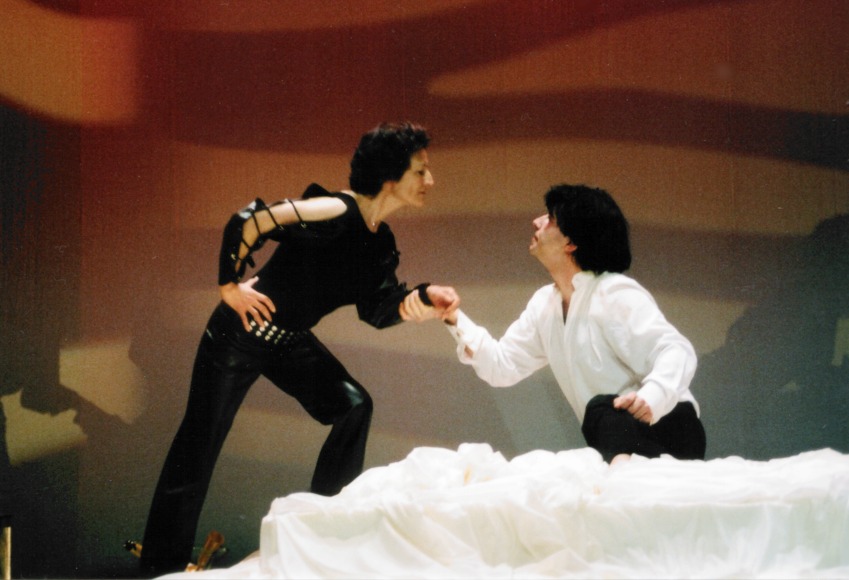photo1.jpg (97633 octets)