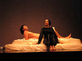 IMG_8258.jpg (44224 octets)