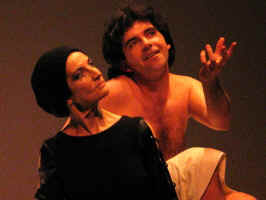 IMG_8261.JPG (66797 octets)