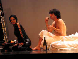 IMG_8294.JPG (50195 octets)