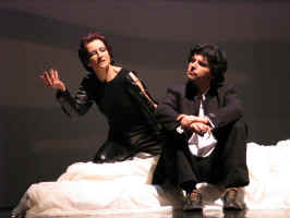 IMG_8376.JPG (51541 octets)