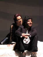 IMG_8377.JPG (23638 octets)