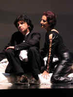 IMG_8379.JPG (61093 octets)