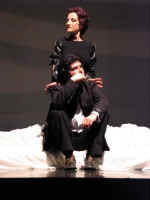 IMG_8383.JPG (20279 octets)