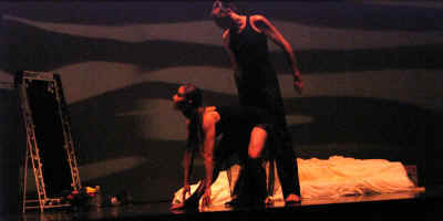 IMG_8387.JPG (42034 octets)