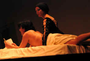 IMG_8458.JPG (42164 octets)
