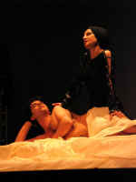IMG_8467.JPG (43992 octets)