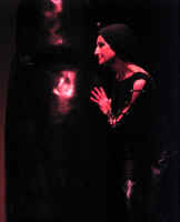 IMG_8471.JPG (26853 octets)