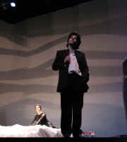 IMG_8532.JPG (24708 octets)