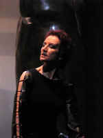 IMG_8541.JPG (25876 octets)