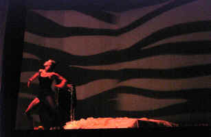 IMG_8561.JPG (59080 octets)