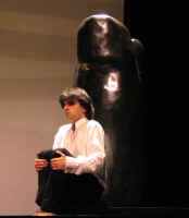IMG_8608.JPG (40314 octets)
