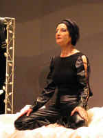IMG_8610.JPG (28921 octets)