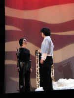 IMG_8614.JPG (20918 octets)
