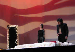 IMG_8622.JPG (47475 octets)