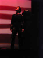 IMG_8637.JPG (25566 octets)