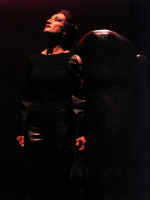 IMG_8638.JPG (20490 octets)