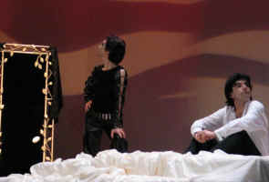 img_8595.jpg (67470 octets)
