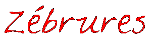 zebrures.gif (2122 octets)