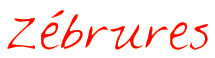 zebrures2.gif (1180 octets)
