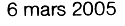6mars2005.gif (1798 octets)