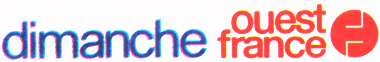 DOF.gif (17231 octets)